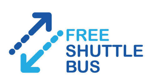 Free Cairns Airport shuttle bus extended hours
